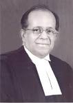Hon'ble Mr. Justice Asok Kumar Ganguly - akganguly