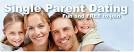 single-parent-dating-banner.jpg