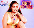 Silk Smitha's Dirty Picture wins in Tamil