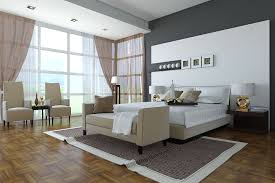 Incredible Bedroom Furniture Set Orl d P Bedroom Furniture Design ...