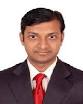 Dr. Chander Mohan Mittal - 62593