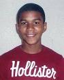 Trayvon-Martin.jpg Through this past week, my Atlantic colleague Ta-Nehisi ... - Trayvon-Martin-thumb-250x311-82069