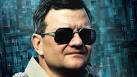 Tom Clancy's Religion and Political Views | Hollowverse