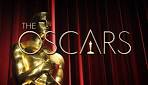 87TH ACADEMY AWARDS: Oscar Nomination Predictions 2015