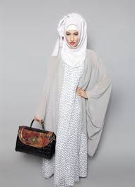 trend baju muslim hijab modern casual dan gaul terbaru 2015(6).jpg