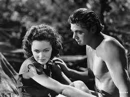 La fuga di Tarzan (1936).avi Dvd Rip Ita b/n Images?q=tbn:ANd9GcQoWTFjs7XFpTPrGjvvRYpBCGtbyC1VXEwzGIWLGt3Nxj6yN_P9ag