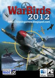 تحميل اللعبة الحربية WarBirds 2012 برابط واحد Images?q=tbn:ANd9GcQoXe3CKOfSBh--Wf1if-XLksP7TW6QMb7kiGDSi-zDf1g2JL-Y5LSc0L2G