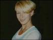 Melanie Hall. Police hope clubbers from 10 years ago may have information - _41744874_melanie4