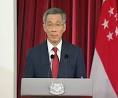 The Online Citizen » PM Lee pledges a just and fair society