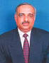 Vinod Poddar - An experienced businessman from a traditional family of ... - v-poddar