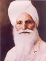 Baba Sawan Singh. From SikhiWiki. Jump to: navigation, search - Sawansingh