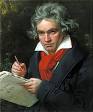 Beethoven pronunciation