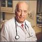 Dr. Thomas Waldmann is the chief of the metabolism branch at the National ... - Kittner_waldman