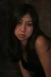 Amber Chan. Female 27 years old. Santa Cruz, California, US. Mayhem #401190 - 401190_m