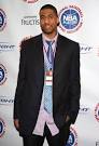 WILSON CHANDLER Pictures - 2008 National Basketball Players ...