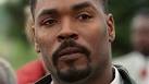 Rodney King autopsy results are weeks away | News - Home