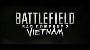 تحميل لعبة battlefield bad company 2 veitnam تورنت Images?q=tbn:ANd9GcQoj3nmdiuGZlSpwJatZfTQS7o-gB4hZyXHXv1W21tBQywW-lzdPA