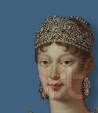Das spektakuläre Diamant - Collier der französischen Kaiserin Marie-Louise ... - diamond-napoleon