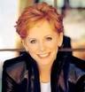 REBA MCENTIRE: Information from Answers.