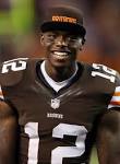 Quick Hit: Is JOSH GORDON Suddenly A Draft Day Steal? | Rotoprofessor