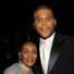 Cicely Tyson Tyler Perry Picture - 41st+NAACP+Image+Awards+Backstage+Audience+MxWaePwrXKut