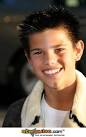 TAYLOR LAUTNER Pictures - Baby Pictures Photos