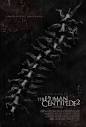 The Human Centipede 2 (Full Sequence) - Wikipedia, the free.
