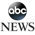 Image result for ABC