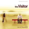 THE VISITOR" Screening and Discussion with the Hutto Visitation ...