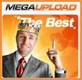 Renowned Attorney to Represent MEGAUPLOAD - BCNN1
