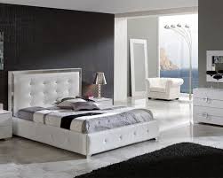 Master Bedroom Sets, Luxury Modern and Italian Collection