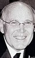 John M. Pickell Obituary: View John Pickell\u0026#39;s Obituary by The Indianapolis Star - pickell010913_20130109