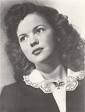 Shirley Temple - st4-sized