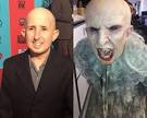 AHS on Twitter: Ben Woolf the actor who played Thaddeus (the.