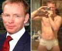 ConservativeHome's Parliament Page: Chris Bryant accuses George Osborne of ... - 6a00d83451b31c69e20148c6f14224970c-500wi