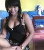 About waru doyong | Download Bokep 3gp