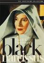 (“Black Narcissus”, directed by Michael Powell & Emeric Pressburger, 1947) - Die-schwarze-Narzisse