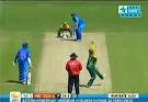Watch Live Cricket Streaming | Watch Live Video of Cricket Matches.