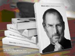 Ebook: Tiểu sử Steve Jobs (by Walter Isaacson) Images?q=tbn:ANd9GcQpIAlIpniaZSEnEo0fh3UbYQQa9y8HHSCYuJlqIIt0ho32lwFi