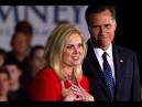 Was there any real end game in the Rosen-Romney face off? - Worldnews.