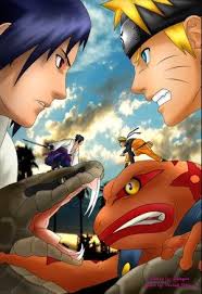 Naruto vs Sasuke - bạn nghĩ ai sẽ thắng Images?q=tbn:ANd9GcQpKD5Eij4HUVFfgNZzvG37bTMUCXdUyARS3WLMvQhpDfp7dr6B
