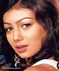 She has now bagged another clean role in "Jaane Kahan se Aayi hai! - 3841,xcitefun-aysha-takia-original-look