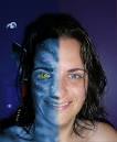 Avatar image of Nikki Edwards - avatar_nikki_straight
