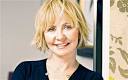 Lulu: Expensive shoes are always a bad buy - Telegraph