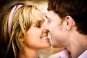 Bluesky - First Kiss Tips That Will Guarantee You a Second Kiss