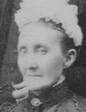 Wife: Mary Ann FALCONER #3061 Married: 12 Jul 1856 in Free Church, ... - 3061mafalconer