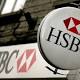 HSBC: la bicameral recibió a las autoridades locales del banco ... - Minutouno.com