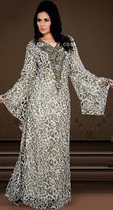 Fashion | Jalabiya/Kaftan style dresses Online Shopping