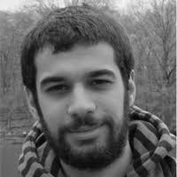 George Argyros is an undergraduate student at University Of Athens in Greece but he is about to start a Ph.D. at Columbia University in September. - George_Argyros