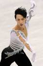 JOHNNY WEIR loves Balenciaga bags, supports same-sex marriage and ...